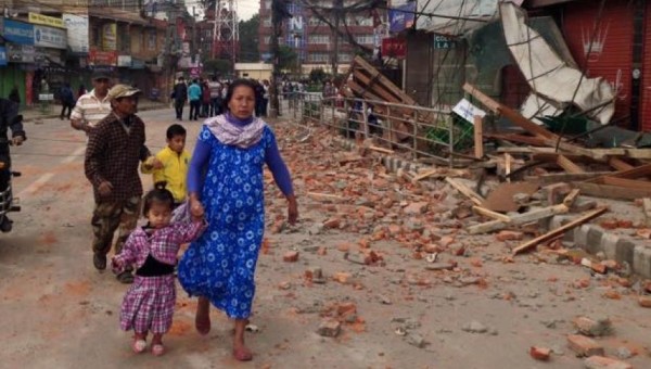 ADRA.Nepal_.Earthquake.1